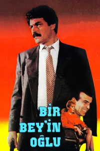 پسر الیگارک بیور