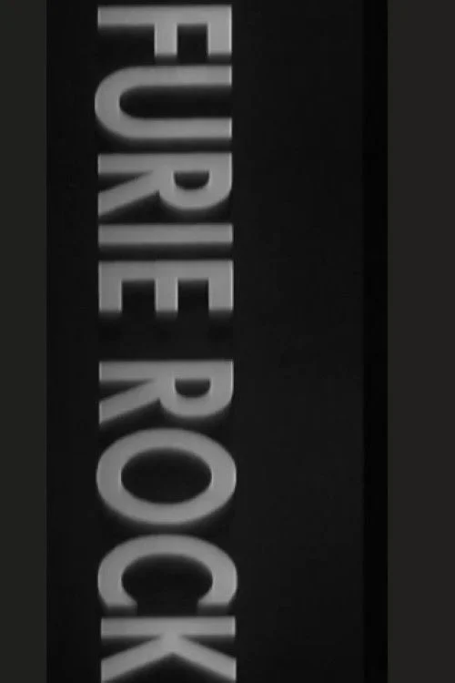 Furie Rock