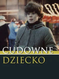 Le jeune magicien