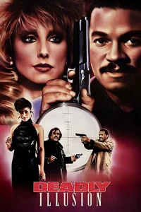 Homicide à Wall Street