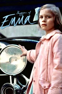 Mi pequeña Emma