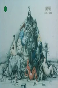 زندگی نامهٔ تحصیلی