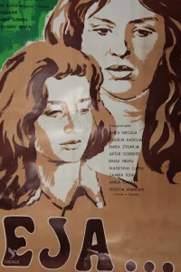 بیاید