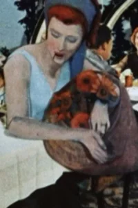 قطار جهت یابی