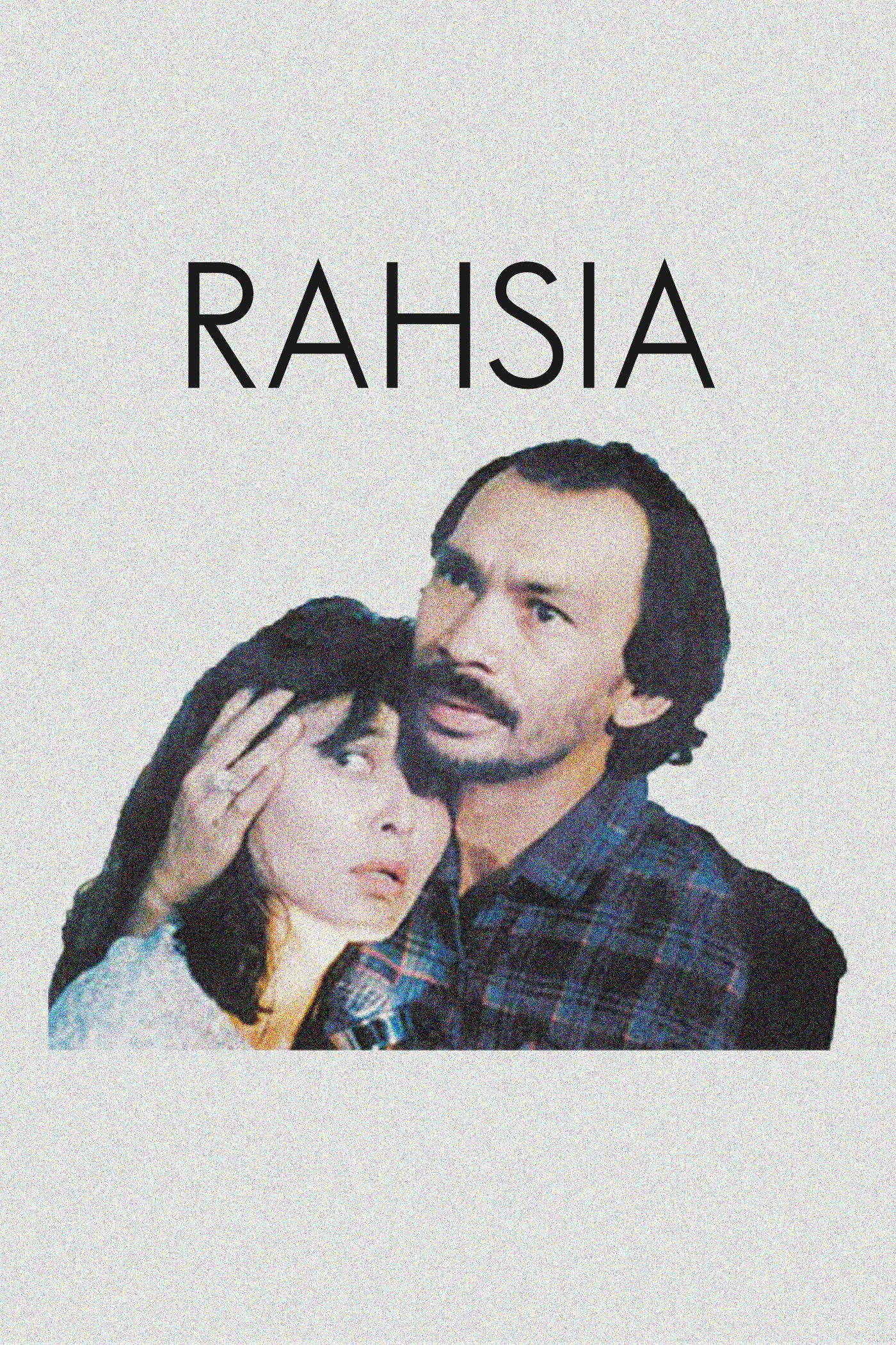 رازها