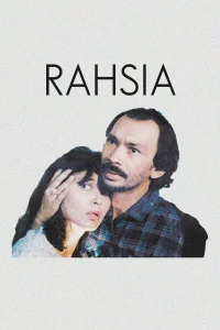 رازها