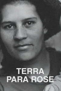 Terra Para Rose
