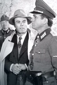 به نام آزادی