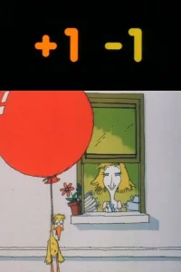 +۱ -۱