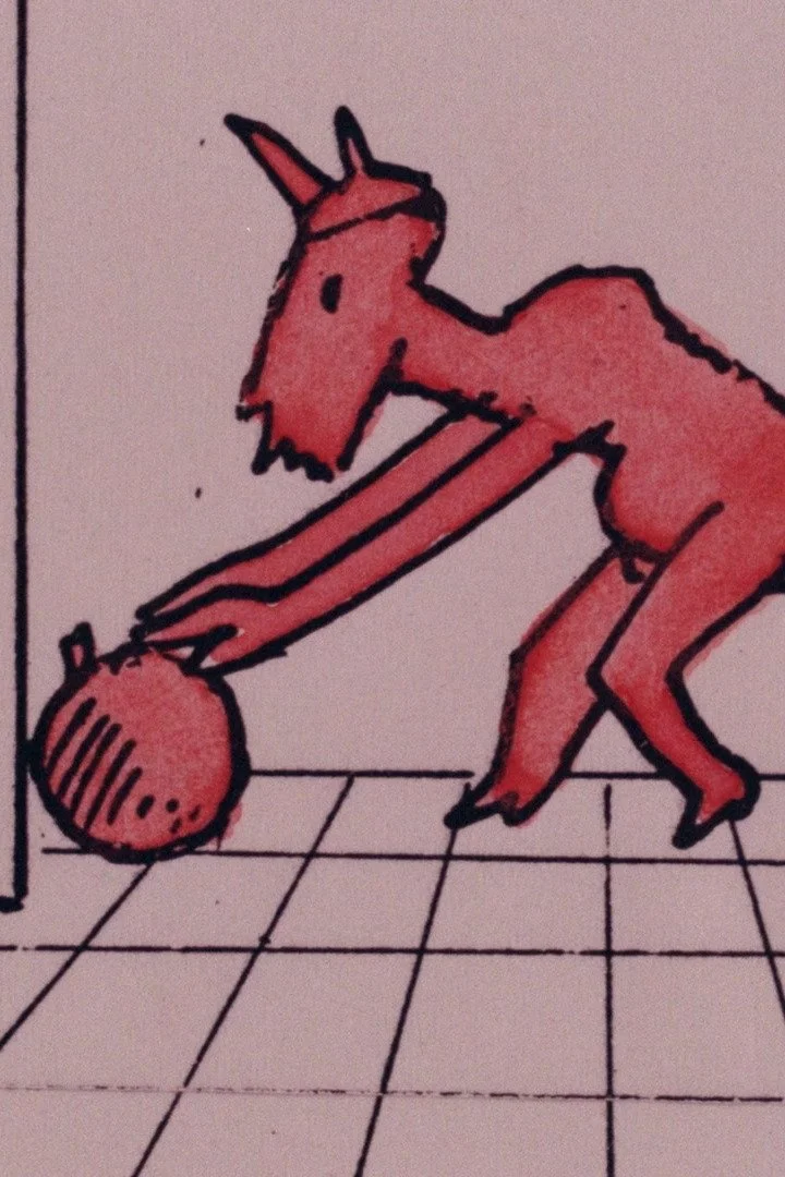 سوناتشیطانی