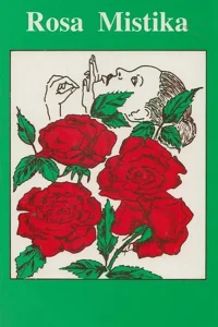 رزا میستیکا