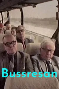 سفر مربی اتوبوس