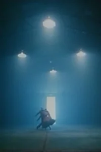 A Dream
