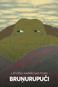 Turtles