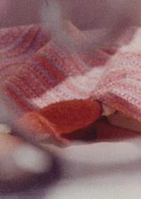 نخ قرمز