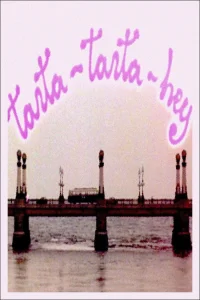 Tarta-tarta-hey