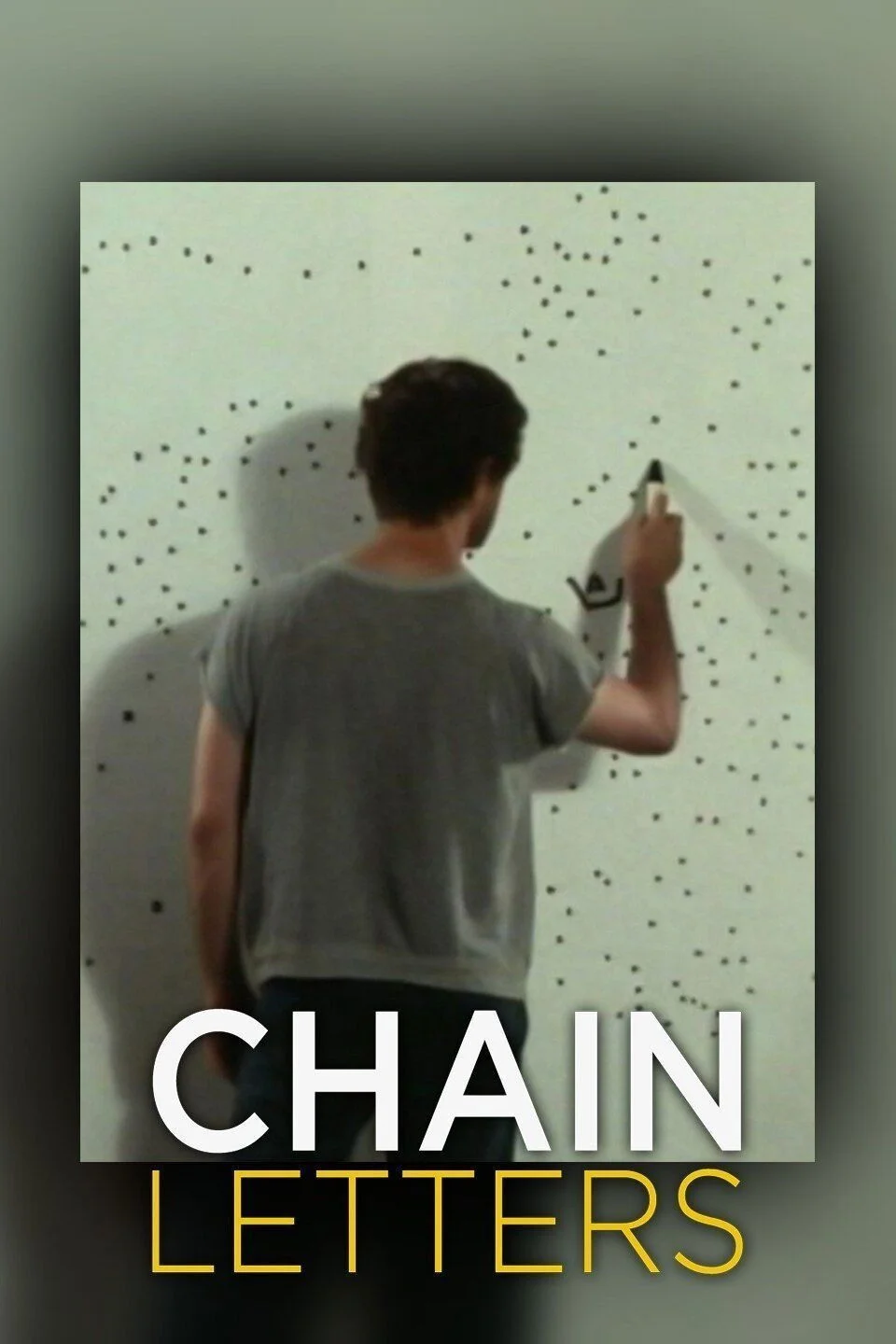 Chain Letters