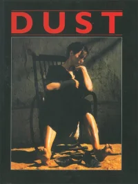Dust