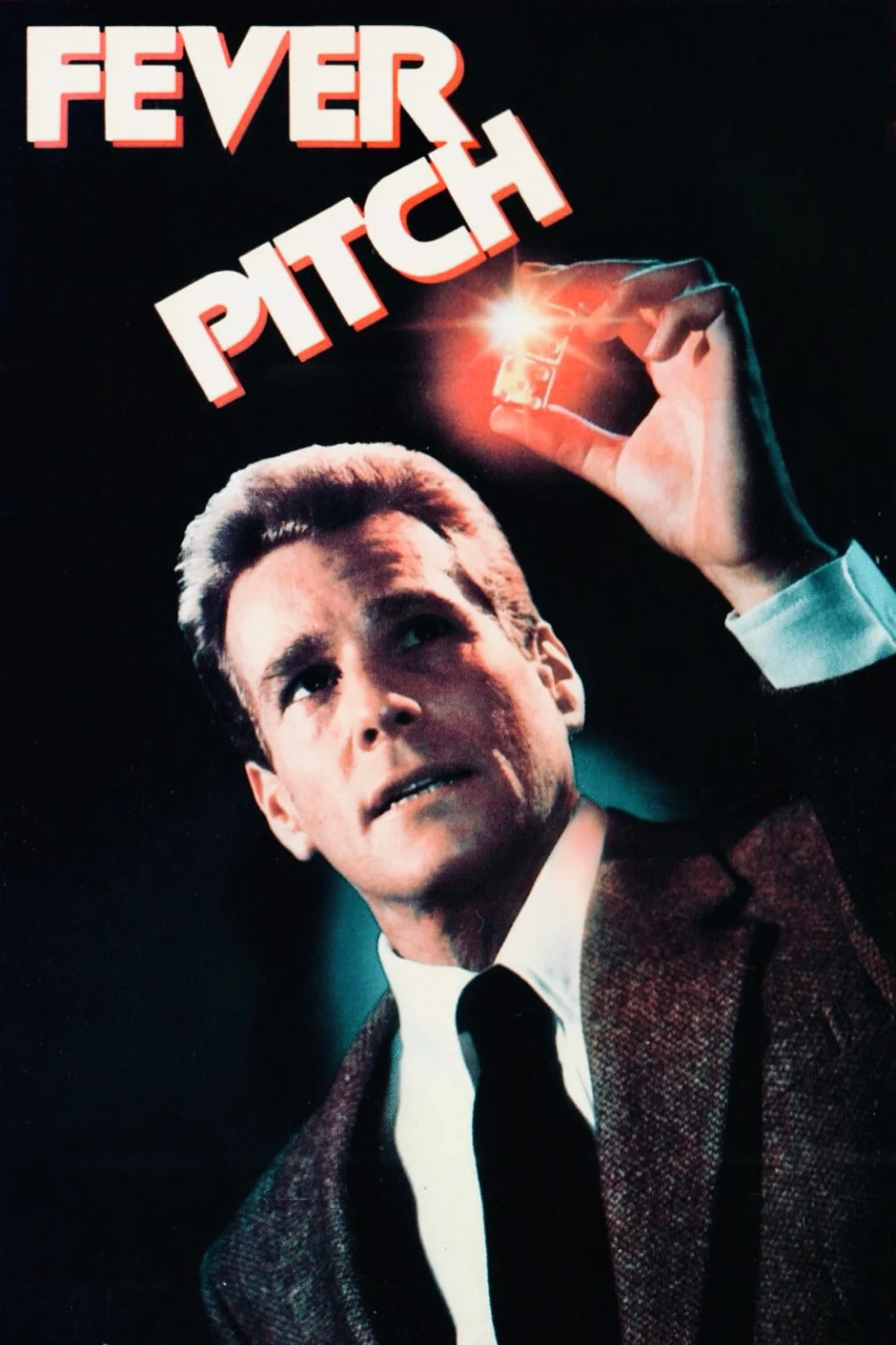 Fever Pitch