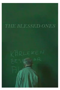 Los elegidos