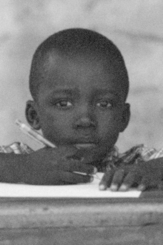 Rwanda