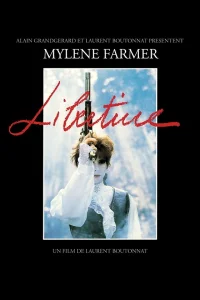 مایلن فاروئه: Libertine