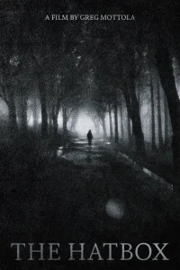 کلاه‌ جعبه
