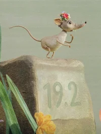جشن برداشت