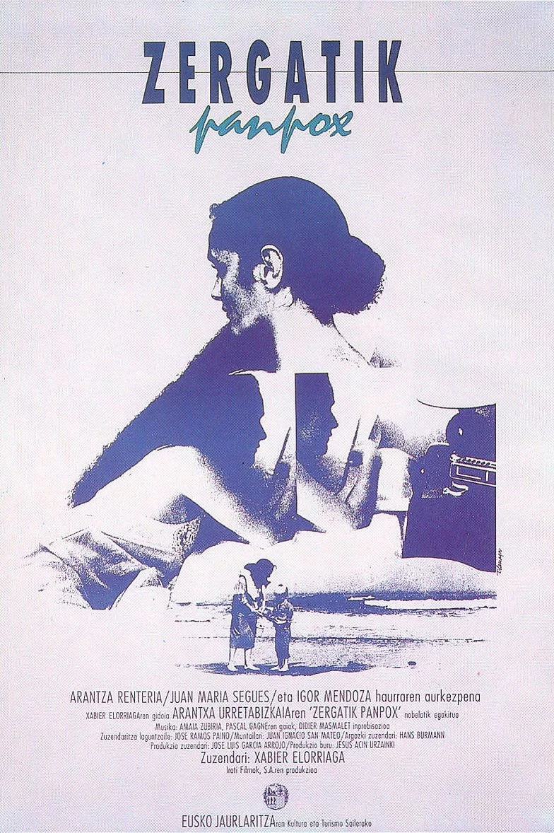 زِرگیک پانوکس