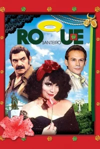 Especial Roque Santeiro