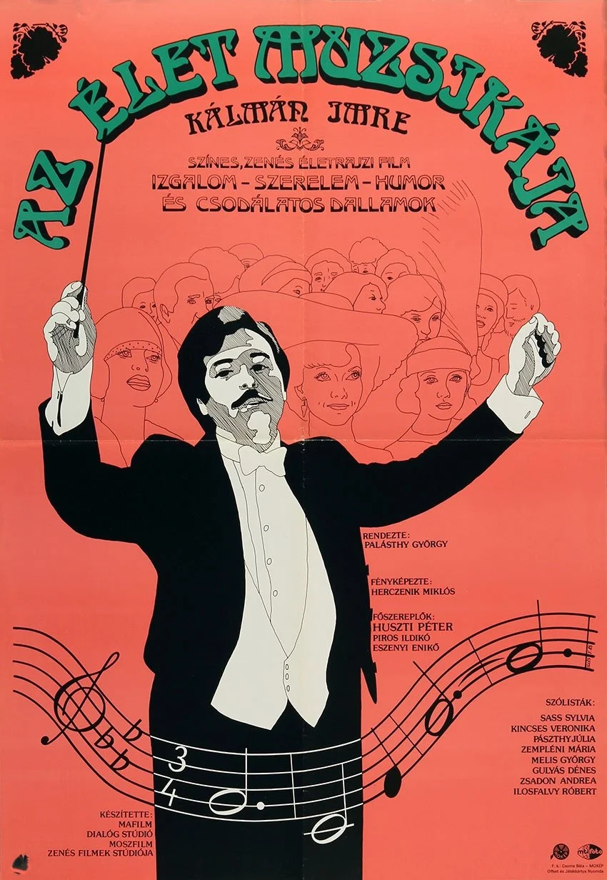 موسیقی زندگی