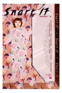ژوئن ۱۷