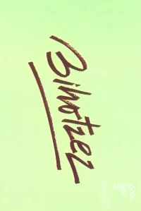 Bihotzez