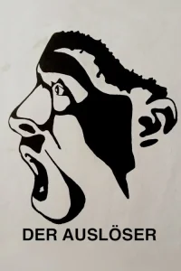 ضربه زننده