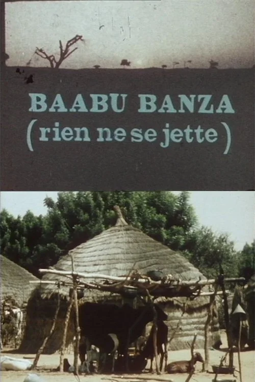 Niger