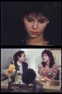 زهر در عبور