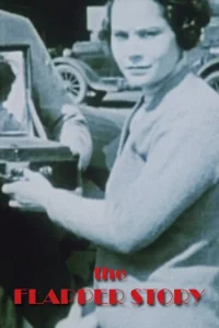 The Flapper Story