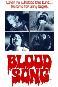 Blood Song (FR)
