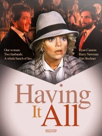 Having It All