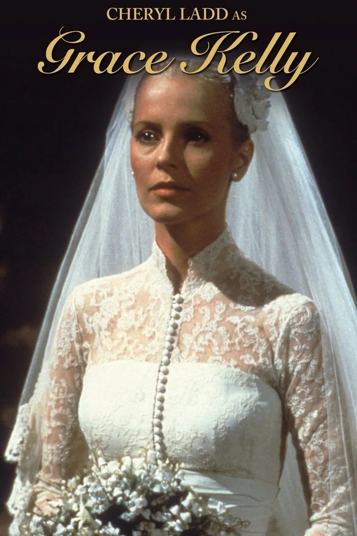 Grace Kelly (FR)