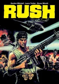 Rush
