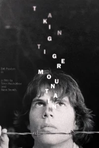 Taking Tiger Mountain (FR)