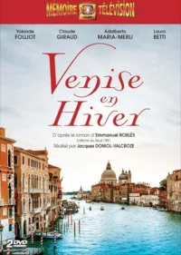 Venise en hiver (FR)