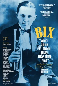 Bix: Ain't None of Them Play Like Him Yet