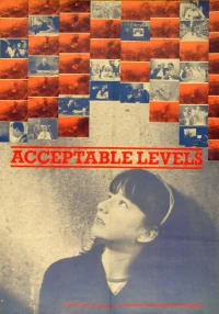 Acceptable Levels