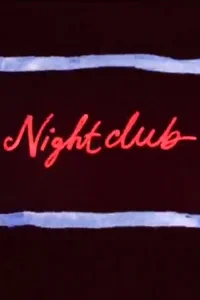 Nightclub