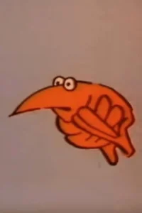 پرندهٔ مرغی