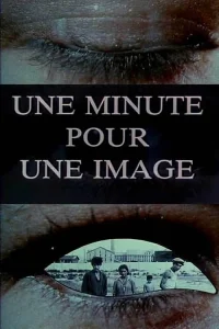 One Minute for One Image (FR)