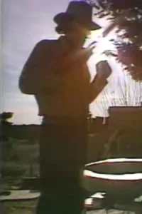 هنرمند اتمی