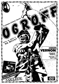Ogroff (FR)